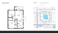 Floor Plan Thumbnail